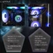 Captiva Highend Gaming R90-031, Ryzen 7 5700X, 32GB RAM, 1TB SSD, GeForce RTX 5070, Windows 11 Home Vorschaubild