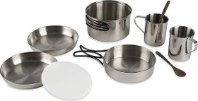 Tatonka Picnic Set Kochtopfset