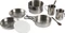 Tatonka Picnic Set Kochtopfset Vorschaubild