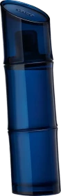 Kenzo Homme Intense Eau de Toilette, 110ml