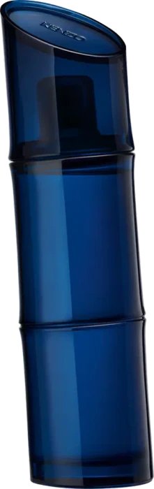Kenzo Homme Intense Eau de Toilette, 110ml
