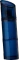 Kenzo Homme Intense Eau de Toilette Vorschaubild