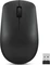Lenovo 530 Wireless Mouse Vorschaubild