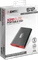 Emtec Elite X210, 512GB, USB-C 3.1 Vorschaubild