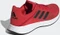 adidas Duramo SL vivid red/core black/solar red (Herren) Vorschaubild
