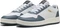 Puma Court Classic puma white/evening blue (Damen) Vorschaubild