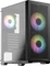 LC-Power Gaming 717B Meshwork_L Dark, schwarz, Glasfenster Vorschaubild