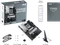 ASUS Prime X670-P WIFI (AMD AM5) Vorschaubild