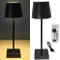Cepewa i-Glow USB Vorschaubild