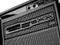 NZXT Aperture M, USB 2.0 Vorschaubild