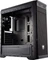 Cougar MX330-G, Glasfenster Vorschaubild