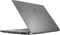 MSI Creator 17M 032-A9SD, Space Grey, Core i7-9750H, 16GB RAM, 512GB SSD, GeForce GTX 1660 Ti, DE Vorschaubild