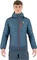 Karpos Pian Longhi Jacke (Herren) Vorschaubild