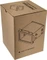 Phanteks 5.25" Montagerahmen für Enthoo 719, schwarz Vorschaubild