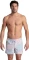 Arena Water Print Allover Multiprints Badeshorts (Herren) Vorschaubild