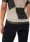 Vaude Kuro FZ II Trikot kurzarm linen (Damen) Vorschaubild