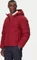 Tommy Hilfiger Puffer Down Hood Jacke (Herren) Vorschaubild