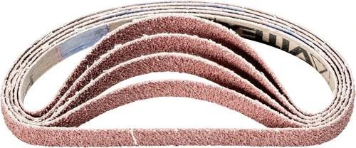 Pferd BA 12/305 A 40 Schleifband K40, 12x305mm, 100 Stück