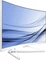 Philips X-line 349X7FJEW, 34" Vorschaubild