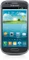 Samsung Galaxy S3 Mini VE i8200 mit Branding Vorschaubild