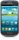 Samsung Galaxy S3 Mini VE