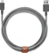 Native Union Belt Cable XL USB-A/Lightning Vorschaubild