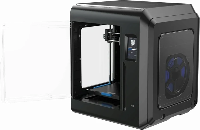 Flashforge Adventurer 4