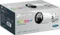 TP-Link VIGI C355 4mm Vorschaubild