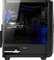 Hyrican Striker 6682 RGB, Core i7-10700KF, 16GB RAM, 1TB SSD, GeForce RTX 3080 Ti Vorschaubild