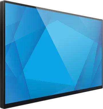 Elo Touch Solutions ET2410L, 23.8"