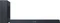 Philips TAB8405/10 Vorschaubild