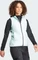 adidas Terrex Xperior Varilite Hybrid PrimaLoft Funktionsweste semi flash aqua (Damen) Vorschaubild