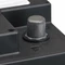 Accurat Semi Traction ST120 AGM Vorschaubild