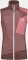 Ortovox Windbreaker Weste (Damen) Vorschaubild
