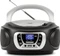 Trevi CMP 510 DAB Vorschaubild