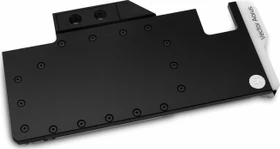 EK Water Blocks Quantum Line EK-Quantum Vector Aorus RTX 2080 Ti D-RGB, Nickel, Acetal (3831109814307)