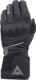 Dainese Funes schwarz