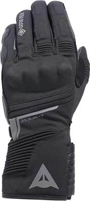 Dainese Funes schwarz