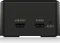 Behringer Go MIDI Host Vorschaubild
