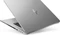 HP ZBook Studio G5, Core i7-8750H, 16GB RAM, 512GB SSD, Quadro P1000, DE Vorschaubild
