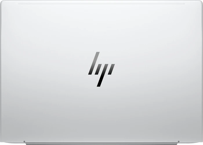 HP EliteBook 8 G1a 14, Ryzen 7 250, 32GB RAM, 1TB SSD, DE