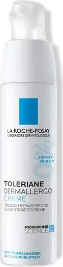 La Roche-Posay Toleriane Dermallergo Creme, 40ml