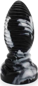 Kiotos Monstar Beast 5, 16.5cm
