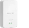 HPE Aruba Instant On AP22D Vorschaubild