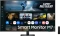 Samsung Smart Monitor M7 M70F, schwarz, 43" Vorschaubild