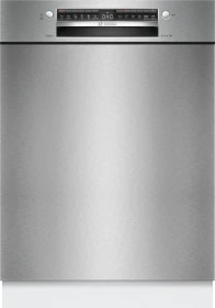 Bosch Serie 4 SMU4HVS14E