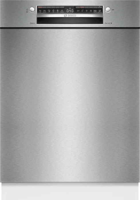 Bosch Serie 4 SMU4HVS14E