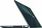ASUS ZenBook Pro Duo UX581LV-H2014T, Celestial Blue, Core i9-10980HK, 32GB RAM, 1TB SSD, GeForce RTX 2060, DE Vorschaubild