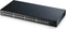 Zyxel GS1900 Rackmount Gigabit Smart Switch, 48x RJ-45, 2x SFP Vorschaubild