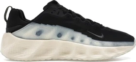 Nike Ava Rover black/muslin/sequoia/anthracite
